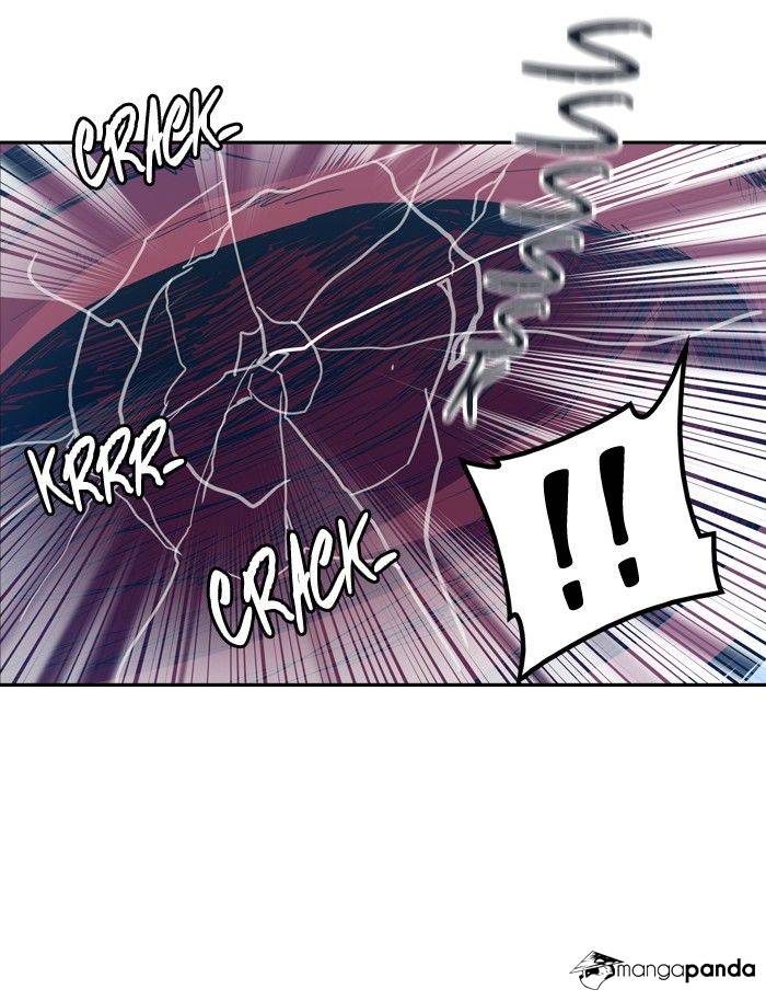 Tower of God Chapter 349 image 064